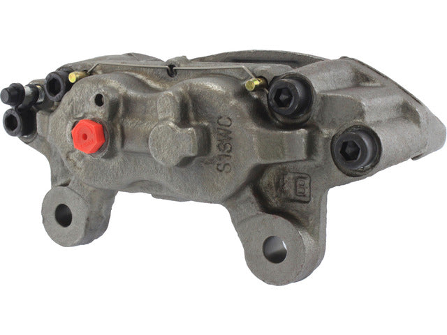 Centric Parts Disc Brake Caliper P/N:141.44137 Fits: Lexus Lx450 97-96, Toyota Land Cruiser 97-93 - Image 5