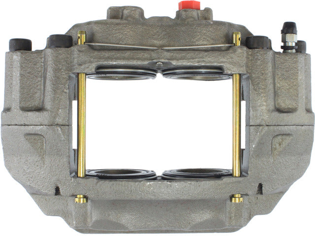 Centric Parts Disc Brake Caliper P/N:141.44137 Fits: Lexus Lx450 97-96, Toyota Land Cruiser 97-93 - Image 6