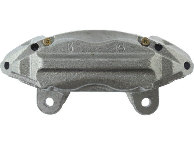 Centric Parts Disc Brake Caliper P/N:141.44138 Fits: Lexus Lx450 97-96, Toyota Land Cruiser 97-93 - Image 1