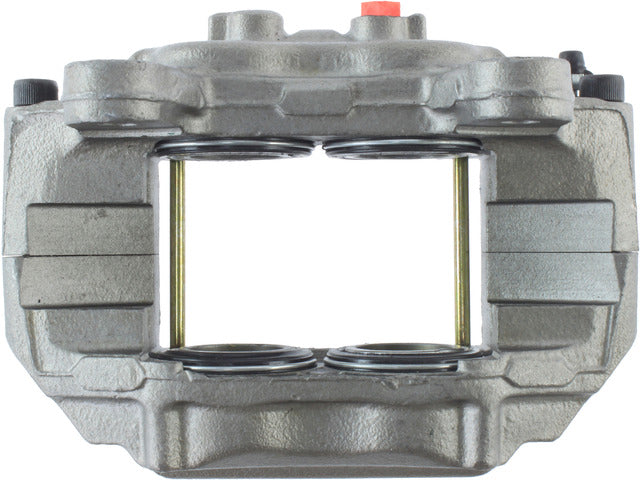 Centric Parts Disc Brake Caliper P/N:141.44138 Fits: Lexus Lx450 97-96, Toyota Land Cruiser 97-93 - Image 2