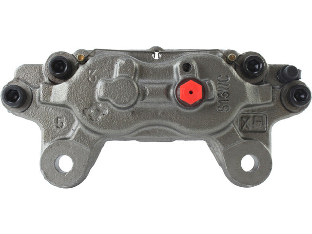 Centric Parts Disc Brake Caliper P/N:141.44138 Fits: Lexus Lx450 97-96, Toyota Land Cruiser 97-93 - Image 3