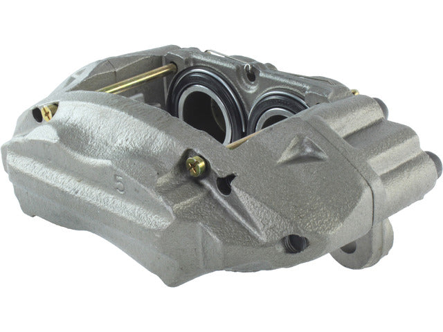 Centric Parts Disc Brake Caliper P/N:141.44138 Fits: Lexus Lx450 97-96, Toyota Land Cruiser 97-93 - Image 4