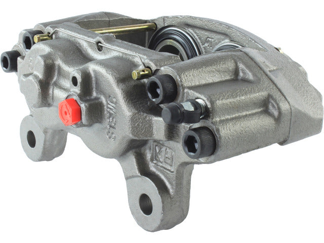 Centric Parts Disc Brake Caliper P/N:141.44138 Fits: Lexus Lx450 97-96, Toyota Land Cruiser 97-93 - Image 5