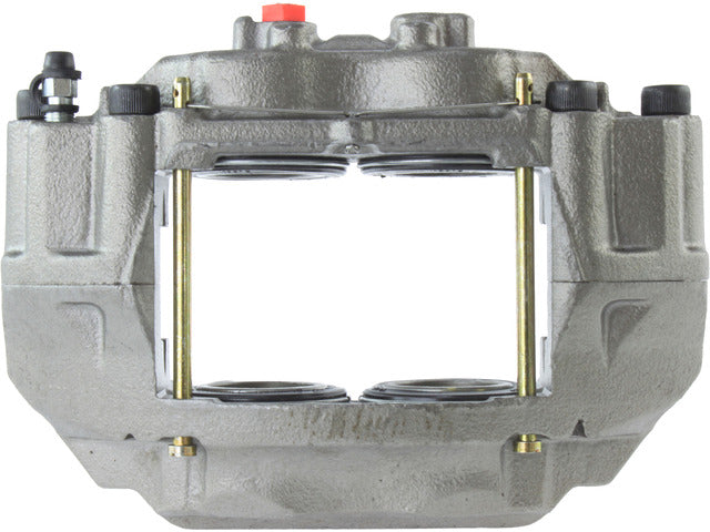 Centric Parts Disc Brake Caliper P/N:141.44138 Fits: Lexus Lx450 97-96, Toyota Land Cruiser 97-93 - Image 6