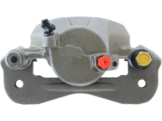 Centric Parts Disc Brake Caliper P/N:141.44139 Fits: Toyota Previa 94-91 - Image 1