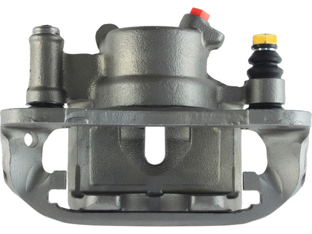Centric Parts Disc Brake Caliper P/N:141.44139 Fits: Toyota Previa 94-91 - Image 2