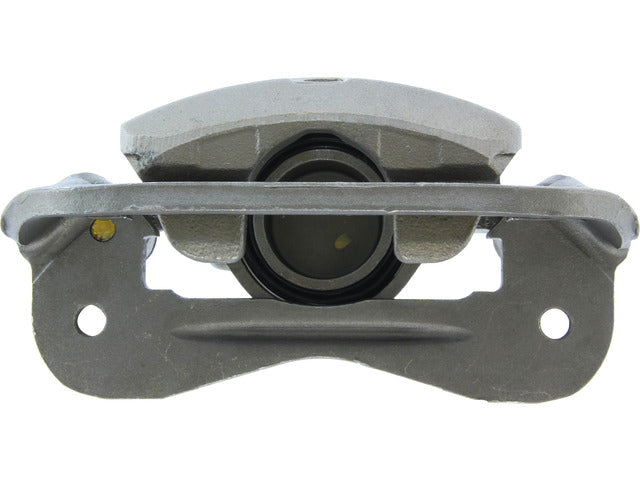 Centric Parts Disc Brake Caliper P/N:141.44139 Fits: Toyota Previa 94-91 - Image 3