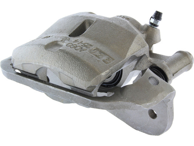 Centric Parts Disc Brake Caliper P/N:141.44139 Fits: Toyota Previa 94-91 - Image 4
