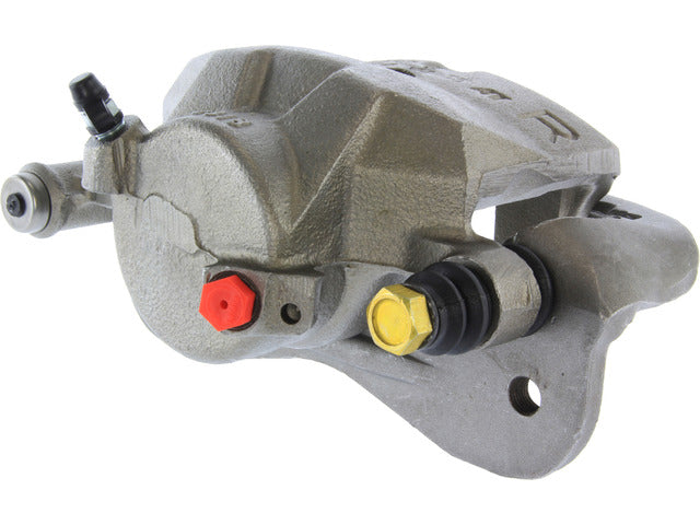 Centric Parts Disc Brake Caliper P/N:141.44139 Fits: Toyota Previa 94-91 - Image 5
