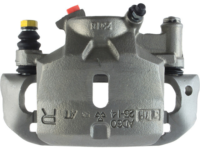 Centric Parts Disc Brake Caliper P/N:141.44139 Fits: Toyota Previa 94-91 - Image 6
