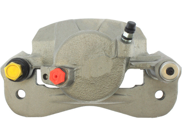 Centric Parts Disc Brake Caliper P/N:141.44140 Fits: Toyota Previa 94-91 - Image 1