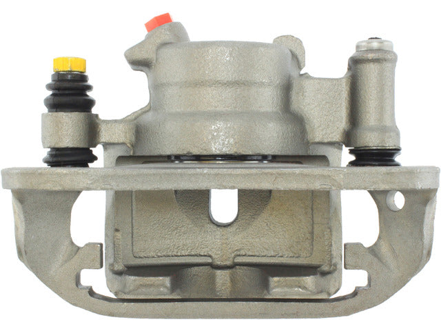 Centric Parts Disc Brake Caliper P/N:141.44140 Fits: Toyota Previa 94-91 - Image 2