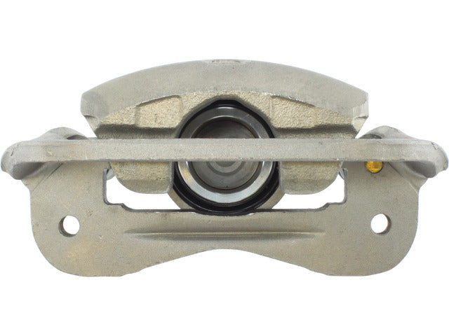 Centric Parts Disc Brake Caliper P/N:141.44140 Fits: Toyota Previa 94-91 - Image 3