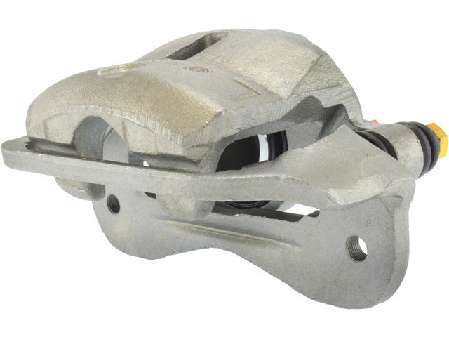 Centric Parts Disc Brake Caliper P/N:141.44140 Fits: Toyota Previa 94-91 - Image 4