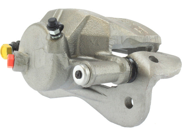 Centric Parts Disc Brake Caliper P/N:141.44140 Fits: Toyota Previa 94-91 - Image 5