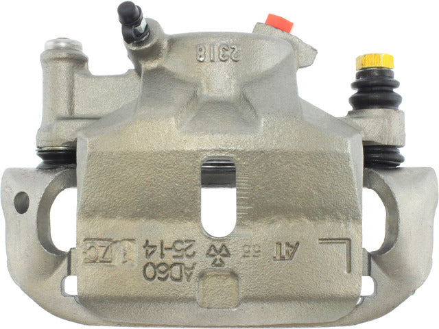 Centric Parts Disc Brake Caliper P/N:141.44140 Fits: Toyota Previa 94-91 - Image 6