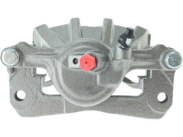 Centric Parts Disc Brake Caliper P/N:141.44141 Fits: Toyota Camry 96-92 - Image 1