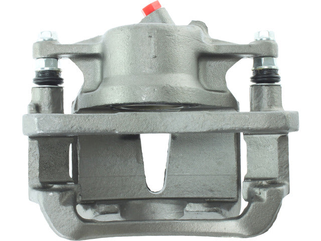 Centric Parts Disc Brake Caliper P/N:141.44141 Fits: Toyota Camry 96-92 - Image 2