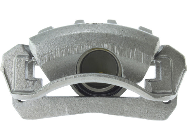 Centric Parts Disc Brake Caliper P/N:141.44141 Fits: Toyota Camry 96-92 - Image 3