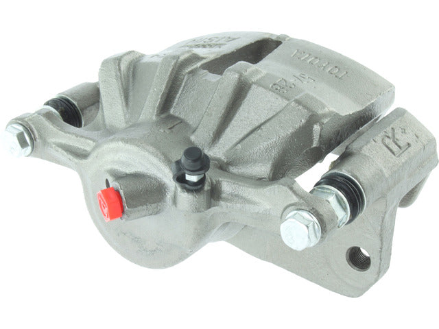 Centric Parts Disc Brake Caliper P/N:141.44141 Fits: Toyota Camry 96-92 - Image 5