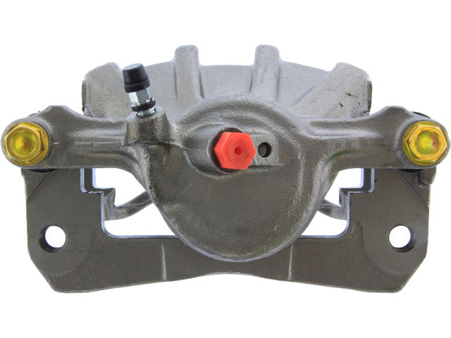 Centric Parts Disc Brake Caliper P/N:141.44142 Fits: Toyota Camry 96-92 - Image 1