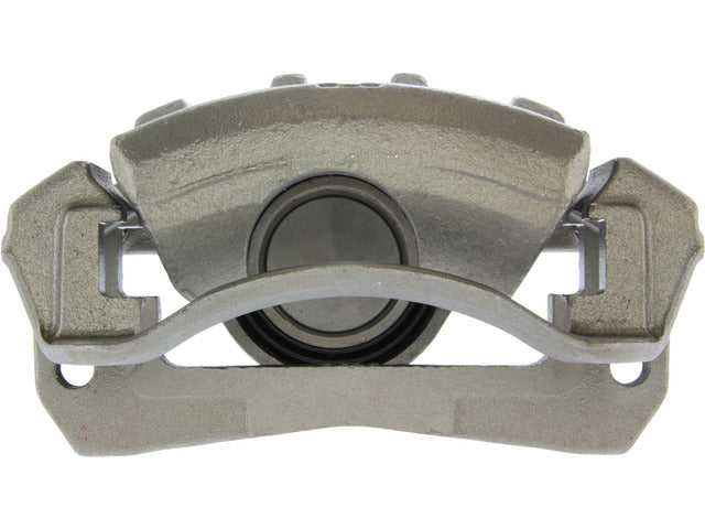 Centric Parts Disc Brake Caliper P/N:141.44142 Fits: Toyota Camry 96-92 - Image 3