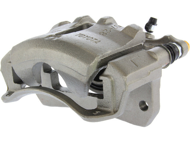 Centric Parts Disc Brake Caliper P/N:141.44142 Fits: Toyota Camry 96-92 - Image 4