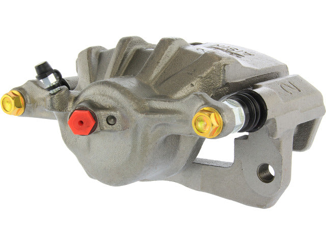 Centric Parts Disc Brake Caliper P/N:141.44142 Fits: Toyota Camry 96-92 - Image 5