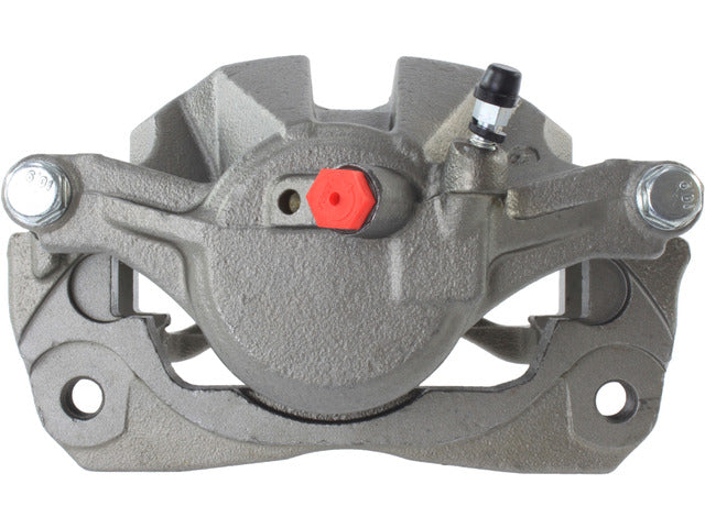 Centric Parts Disc Brake Caliper P/N:141.44143 Fits: Toyota Sienna 03-01 - Image 1