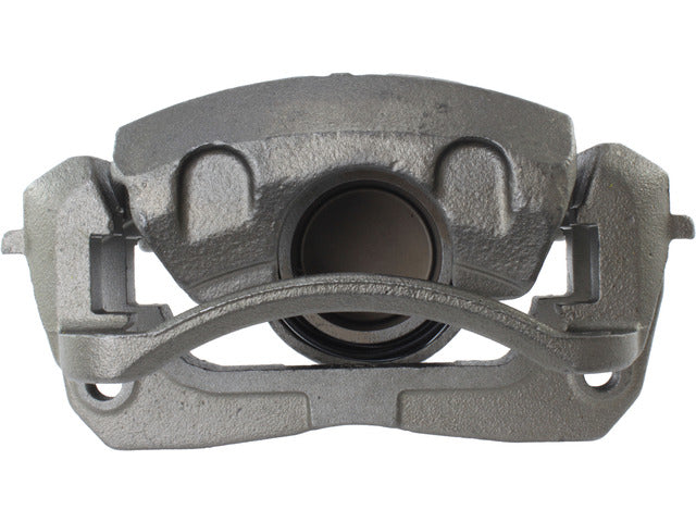 Centric Parts Disc Brake Caliper P/N:141.44143 Fits: Toyota Sienna 03-01 - Image 3
