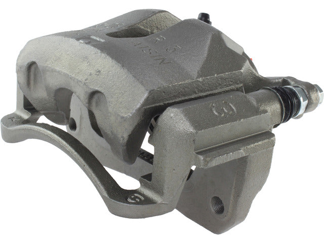 Centric Parts Disc Brake Caliper P/N:141.44143 Fits: Toyota Sienna 03-01 - Image 4