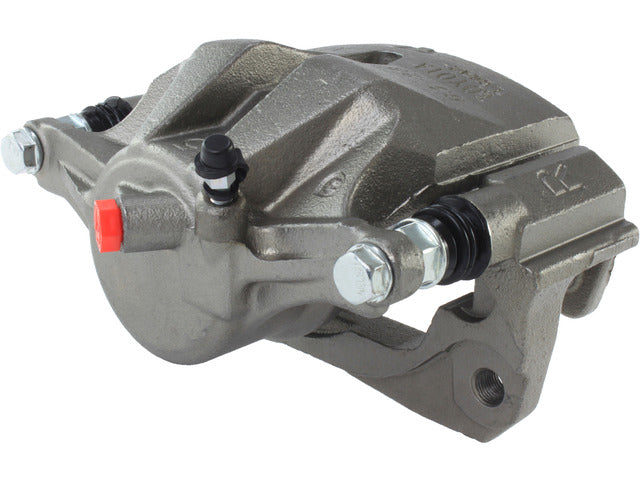 Centric Parts Disc Brake Caliper P/N:141.44143 Fits: Toyota Sienna 03-01 - Image 5