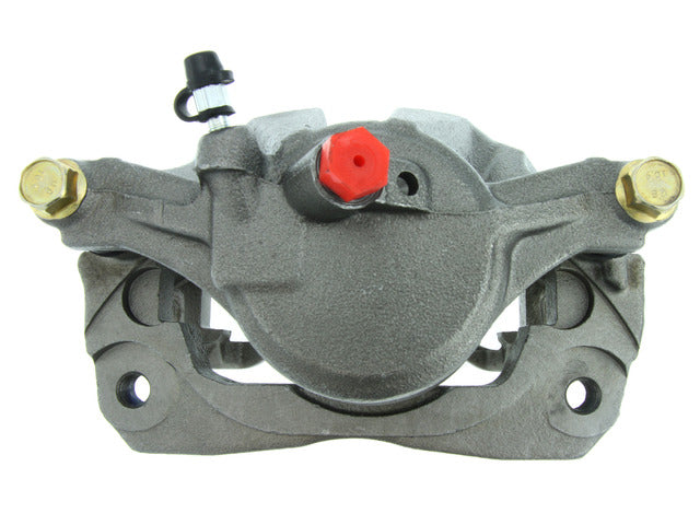 Centric Parts Disc Brake Caliper P/N:141.44144 Fits: Toyota Sienna 03-01 - Image 1