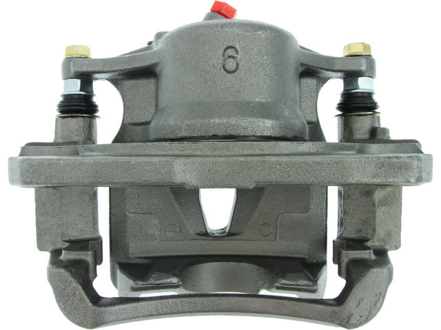 Centric Parts Disc Brake Caliper P/N:141.44144 Fits: Toyota Sienna 03-01 - Image 2