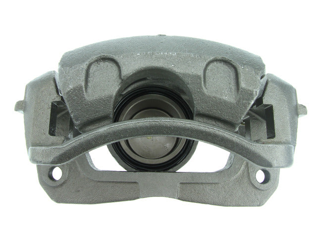 Centric Parts Disc Brake Caliper P/N:141.44144 Fits: Toyota Sienna 03-01 - Image 3
