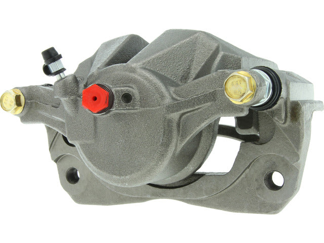 Centric Parts Disc Brake Caliper P/N:141.44144 Fits: Toyota Sienna 03-01 - Image 5
