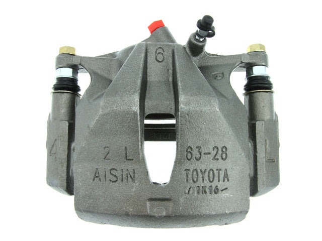 Centric Parts Disc Brake Caliper P/N:141.44144 Fits: Toyota Sienna 03-01 - Image 6