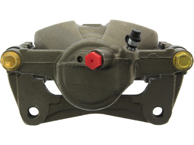 Centric Parts Disc Brake Caliper P/N:141.44145 Fits: Toyota Celica 97-94 - Image 1