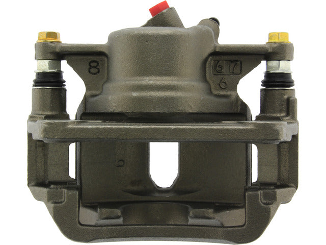 Centric Parts Disc Brake Caliper P/N:141.44145 Fits: Toyota Celica 97-94 - Image 2