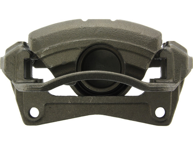 Centric Parts Disc Brake Caliper P/N:141.44145 Fits: Toyota Celica 97-94 - Image 3