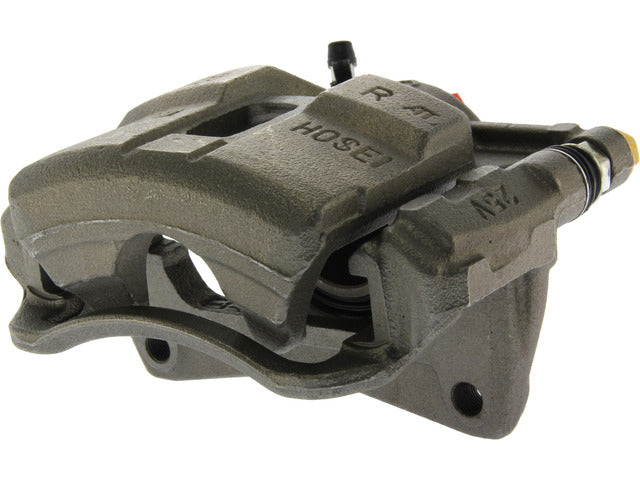 Centric Parts Disc Brake Caliper P/N:141.44145 Fits: Toyota Celica 97-94 - Image 4