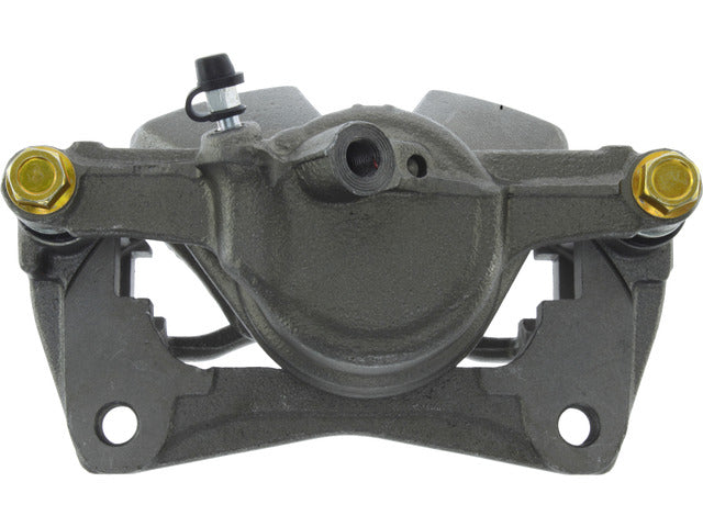 Centric Parts Disc Brake Caliper P/N:141.44146 Fits: Toyota Celica 97-94 - Image 1
