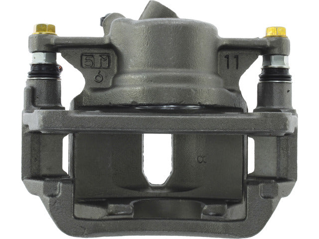 Centric Parts Disc Brake Caliper P/N:141.44146 Fits: Toyota Celica 97-94 - Image 2