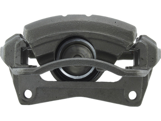 Centric Parts Disc Brake Caliper P/N:141.44146 Fits: Toyota Celica 97-94 - Image 3