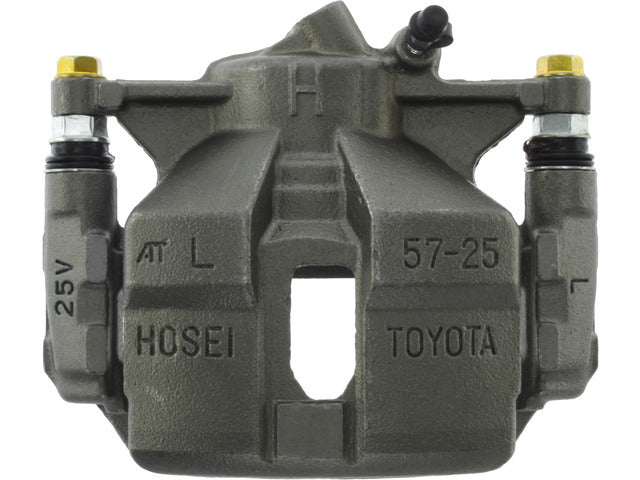 Centric Parts Disc Brake Caliper P/N:141.44146 Fits: Toyota Celica 97-94 - Image 6