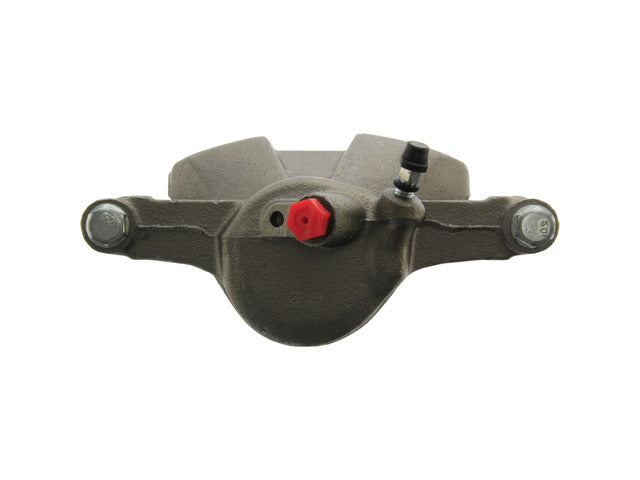 Centric Parts Disc Brake Caliper P/N:141.44147NB Fits: Geo Prizm 97-93, Toyota Corolla 97-93 - Image 1