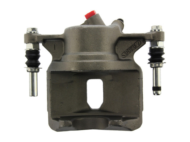Centric Parts Disc Brake Caliper P/N:141.44147NB Fits: Geo Prizm 97-93, Toyota Corolla 97-93 - Image 2
