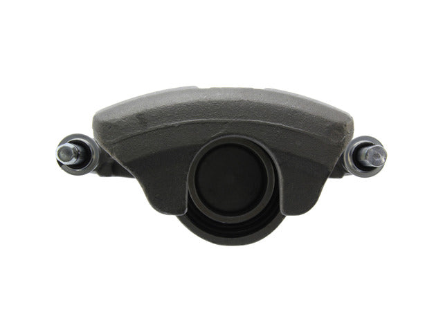 Centric Parts Disc Brake Caliper P/N:141.44147NB Fits: Geo Prizm 97-93, Toyota Corolla 97-93 - Image 3