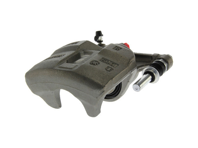 Centric Parts Disc Brake Caliper P/N:141.44147NB Fits: Geo Prizm 97-93, Toyota Corolla 97-93 - Image 4
