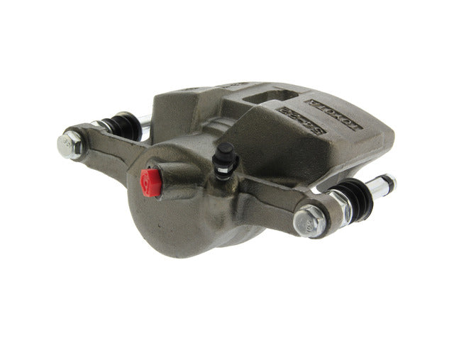 Centric Parts Disc Brake Caliper P/N:141.44147NB Fits: Geo Prizm 97-93, Toyota Corolla 97-93 - Image 5